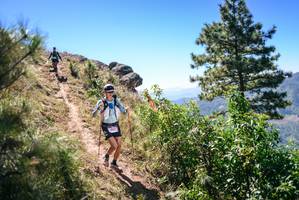 BIB: 
                            <button type="button" onclick="openModal(26604235)" class="btn btn-primary btn-sm float-right btn-popup" data-toggle="modal" data-target=".modal-high-quality">
                        <i class="fas fa-shopping-cart"></i> Add to Cart
                    </button>
                                            <button type="button" onclick="isThisMe(26604235, true)" class="btn btn-success btn-sm float-right btn-popup btn-isme hidden" data-toggle="tooltip" data-placement="bottom" title="นี่คือรูปของคุณใช่ไหม คลิกที่นี่เพื่อเอาเข้าอัลบั้ม">
                        <i class="fas fa-plus"></i> Add to album
                    </button>
                    <button type="button" onclick="isThisMe(26604235, false)" class="btn btn-warning btn-sm float-right btn-popup btn-isnotme hidden">
                        <i class="fas fa-ban"></i> Remove from album
                    </button>